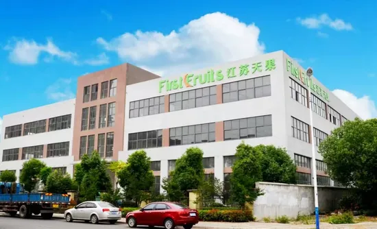 Hot Selling Water-Lock Herbal Coconut Oil Shampoo for Dry Hair