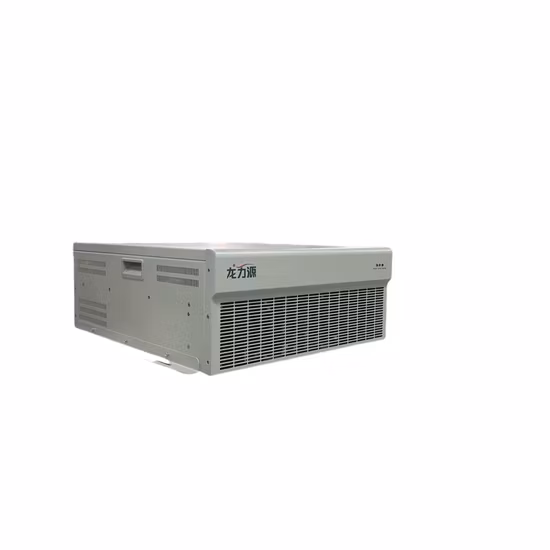 OEM/ODM Non-Irritating Shaving Gel for Men