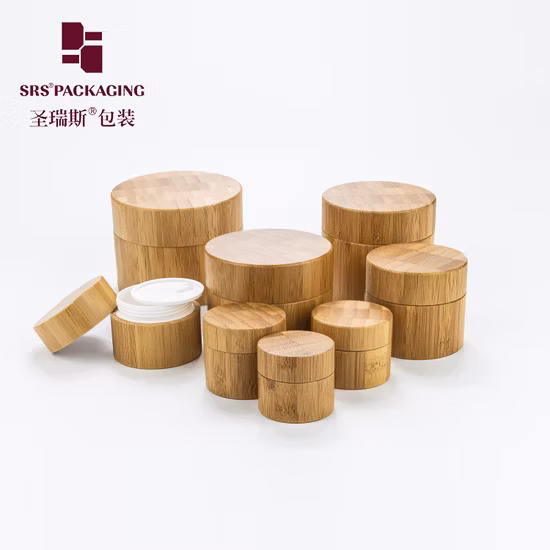 Flacone spray in plastica, Flacone spray in plastica ambrata, Spray in plastica per animali domestici