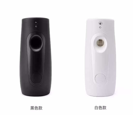 Deodorante spray per ambienti domestici e ambienti Deodorante spray per ambienti all'ingrosso