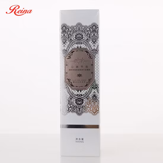 Professionale rinfrescante naturale per rimuovere le bolle di capelli dallo shampoo secco sporco e olio