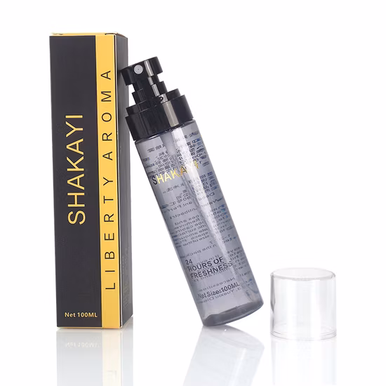 Spray per profumo deodorante per deodorante al cologeno per deodorante ambientale da 80 ml per cani da gatto, deodorante per animali domestici con etichetta privata OEM ODM